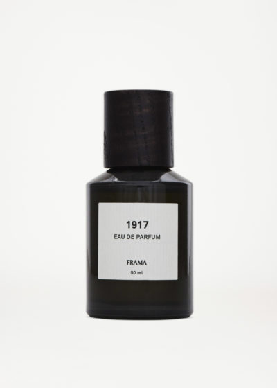 1917 Eau de parfum by Frama