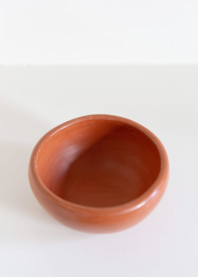Dessert bowl D13cm by Indigena