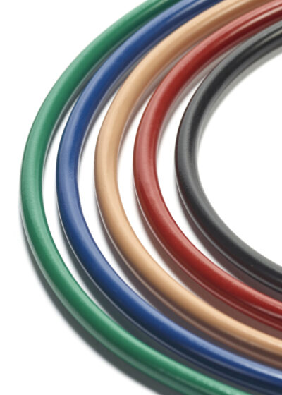 'Round Trivets' by Muller van Severen for valerie_objects